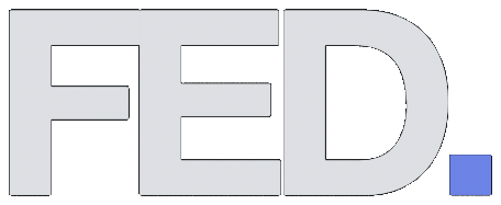 FED