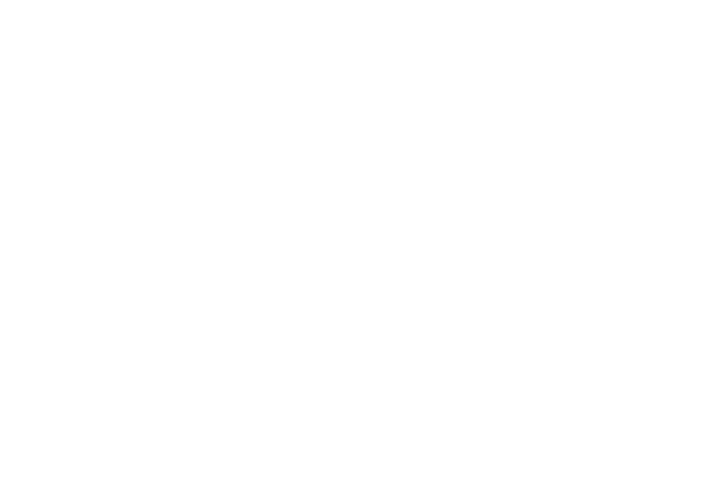 Fed Digital Marketing
