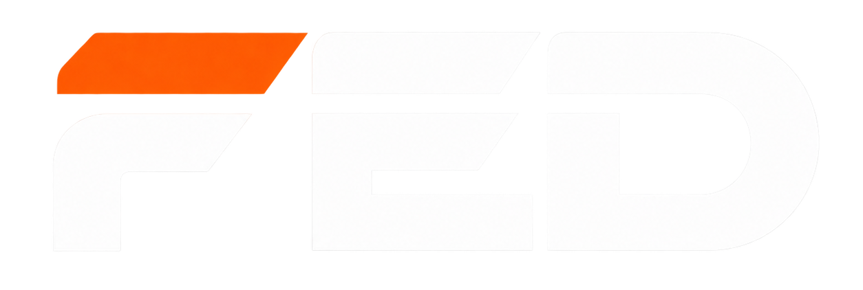 FED