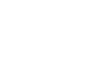FED DIGITAL MARKETING LOGO